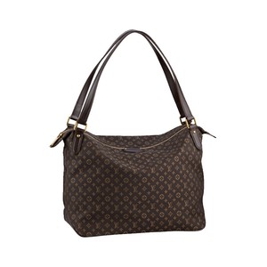 Louis Vuitton Ballade MM