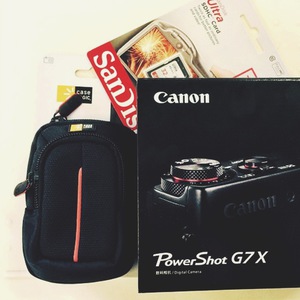 Case Logic DCB302K Black