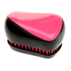 расчёску Tangle Teezer