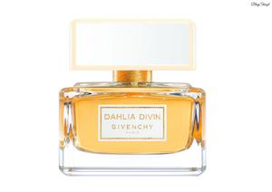 GIVENCHY DAHLIA DIVIN