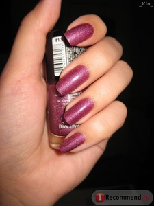 Eveline Minimax Holografic №413