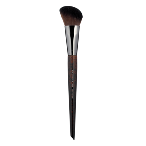 Precision Blush Brush - 150