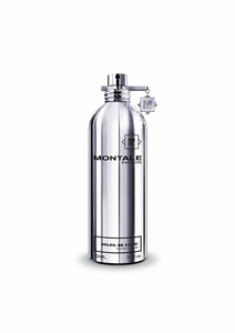 Montale Soleil de Capri EDP 20 мл