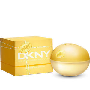 Духи DKNY Creamy Meringue