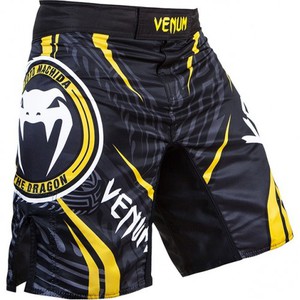 MMA шорты Venum