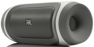 портативная колонка jbl