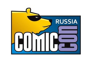 Билеты на Comic Con 2015