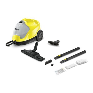 Пароочиститель Karcher