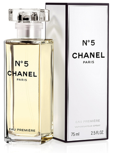 Chanel Parfum Chanel №5 Eau Premiere