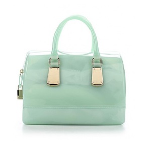 Furla Candy Bag