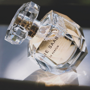 Elie Saab Le Parfum