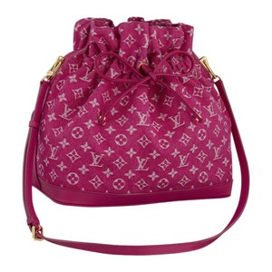 Louis Vuitton Noefull MM