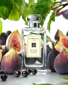 Wild Fig & Cassis Jo Malone