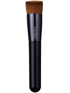 Shiseido Perfect Foundation Brush