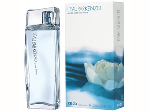 L'eau Par Kenzo