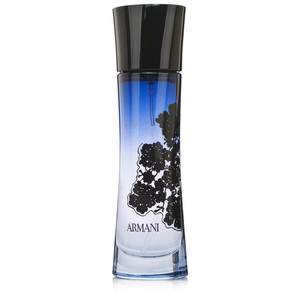 Armani Code By Giorgio Armani