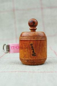Рулетка для шитья sajou