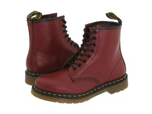 Dr. Martens