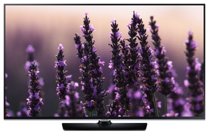 Телевизор Samsung UE32H5500