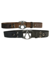Assassin's Creed Aveline Belt