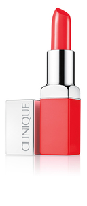 Clinique Pop Lip Colour