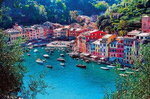 Portofino