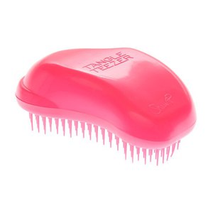 TT11 Tangle Teezer Original Bubblegum pink