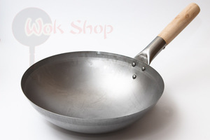 Wok