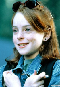 Очки как из этого фильма