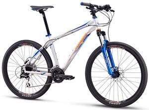 Mongoose Tyax Sport 26