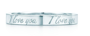 TIFFANY NOTES "I LOVE YOU" RING (или что вообще угодно с этого сайта)