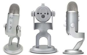 Blue Yeti