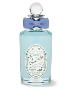 Penhaligon's Violetta