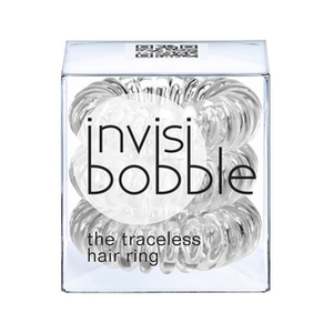 Invisibobble