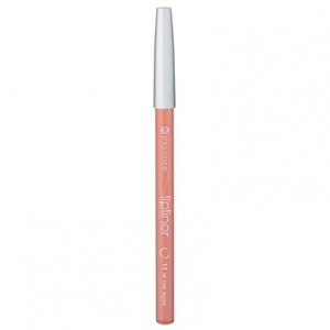 Essence lipliner (11 in the nude)