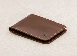 бумажник Bellroy Hide & Seek Wallet