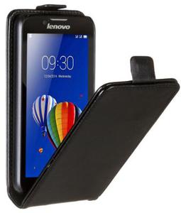 Чехол для Lenovo A328