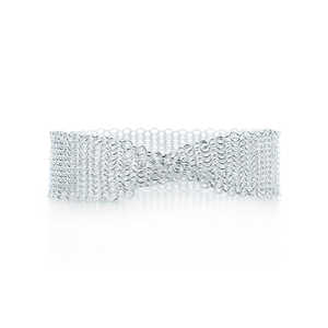 Mesh Bracelet