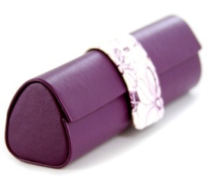 Футляр для очков