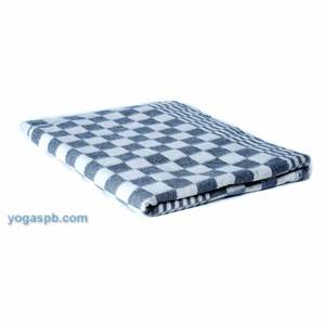 одеяло для йоги