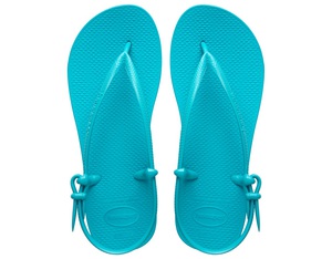 сланцы havaianas