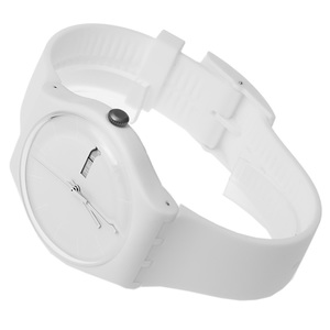 Swatch часикиии