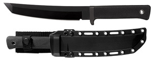 нож cold steel recon tanto