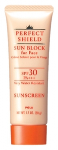 Pola  SPF30