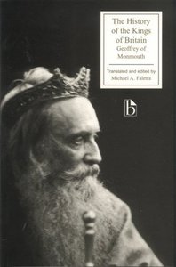 The History of the Kings of Britain