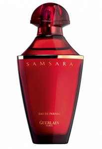 Samsara Eau de Parfum Guerlain