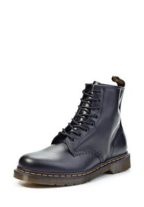 Dr.martens