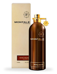 montale boise fruite  20 мл