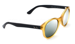 Ray-Ban RB4203 | 6043/40