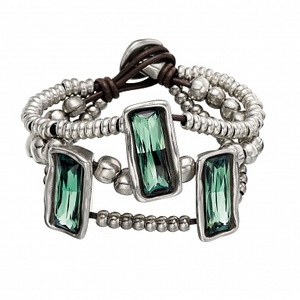 Браслет "Battleship"